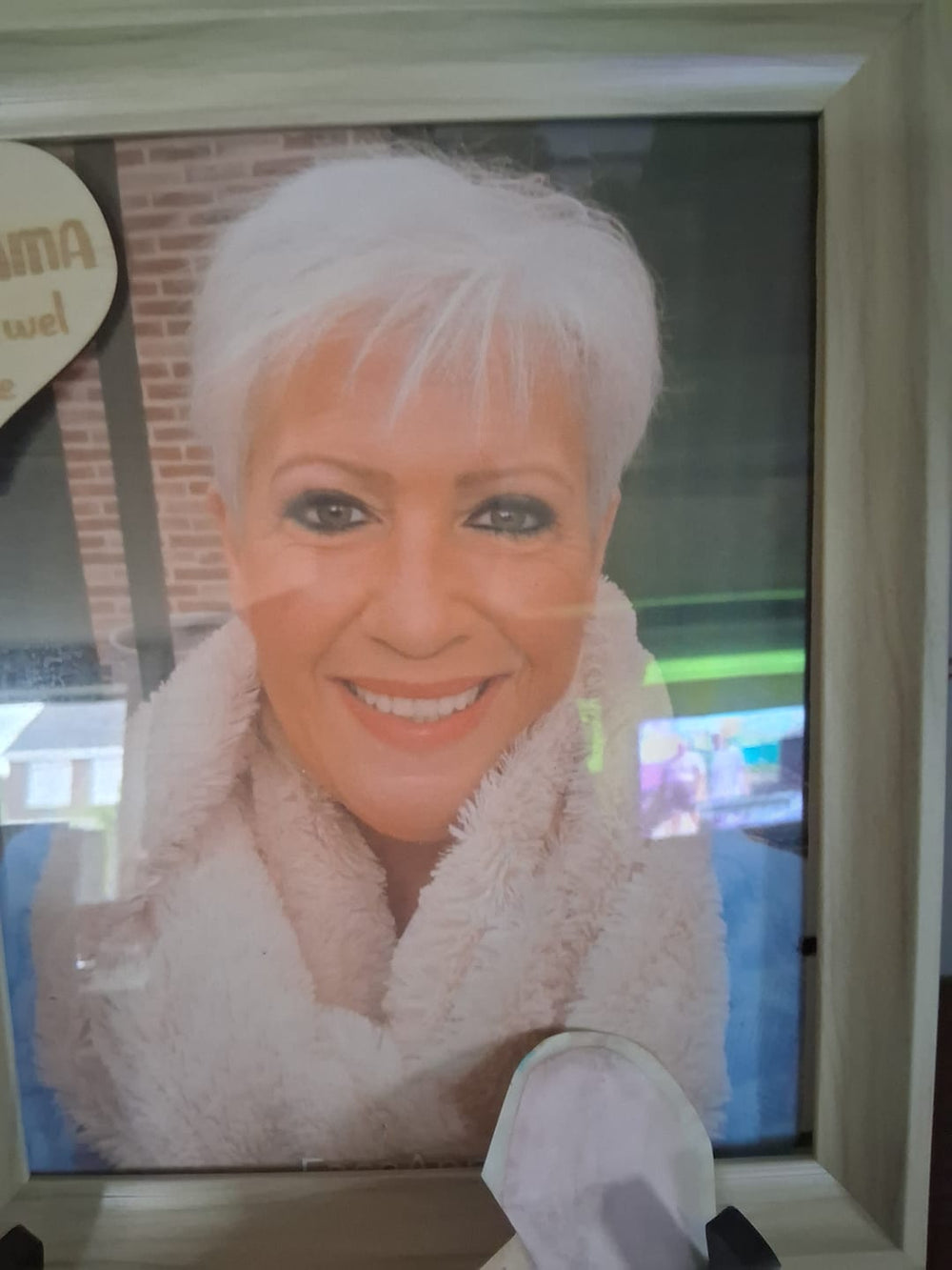 <p>Entdecken Sie, warum Frauen HairRich™ lieben </p>